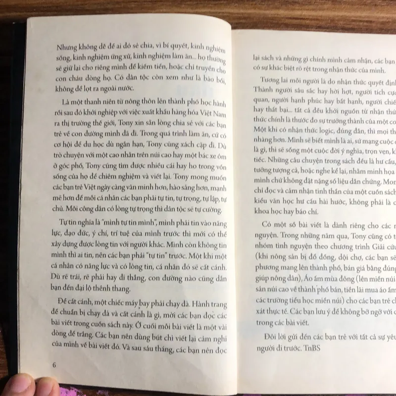 Trên đường băng 618822