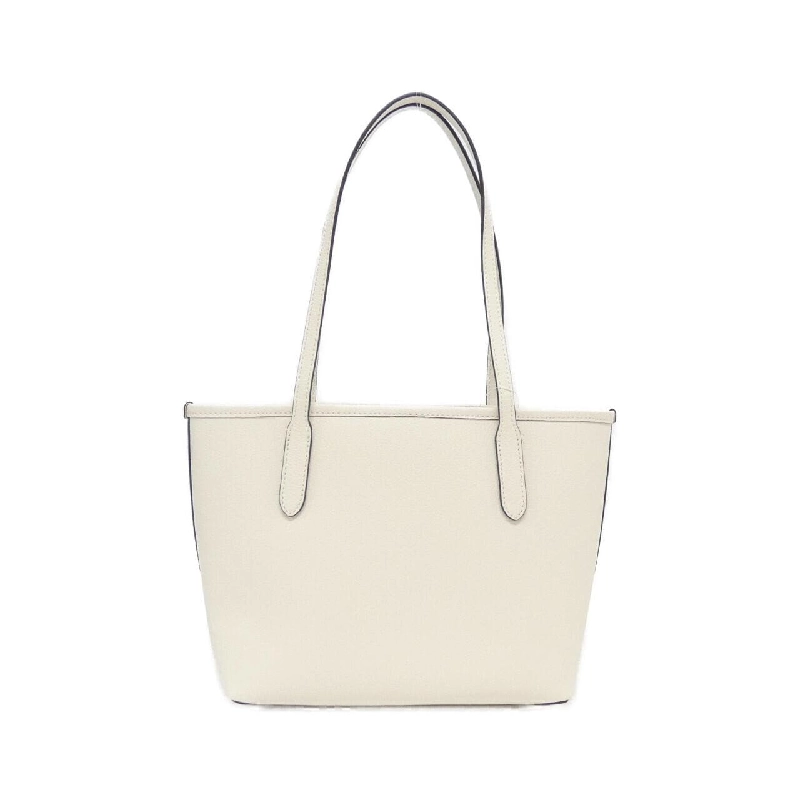 【Sản phẩm mới】Túi Coach CT859 620290