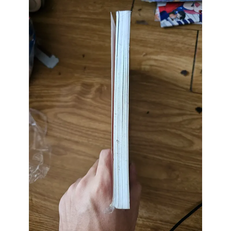 Xây dựng con đường nhân bản
 688801