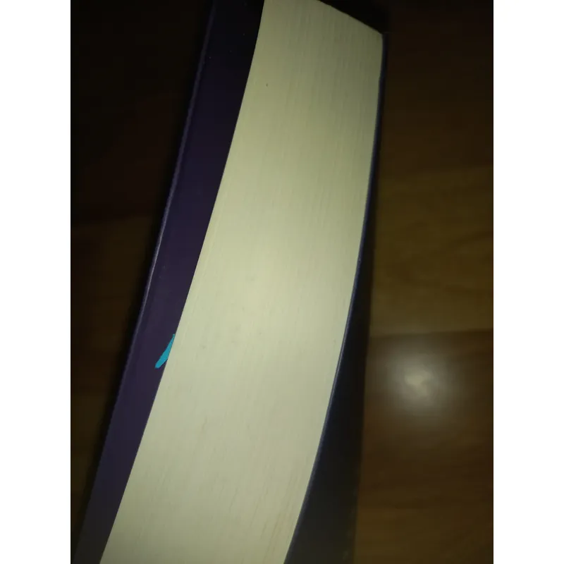 Tuổi Trẻ Đáng Giá Bao Nhiêu - Rosie Nguyễn 738207