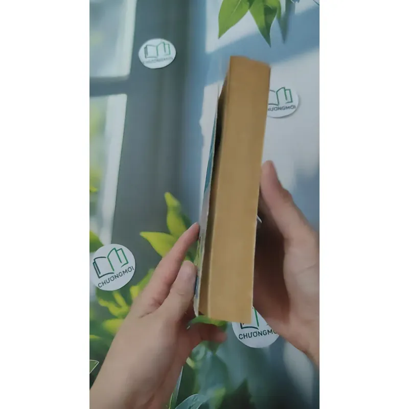 Full Speed - Janet Evanovich & Charlotte Hughes 1027580