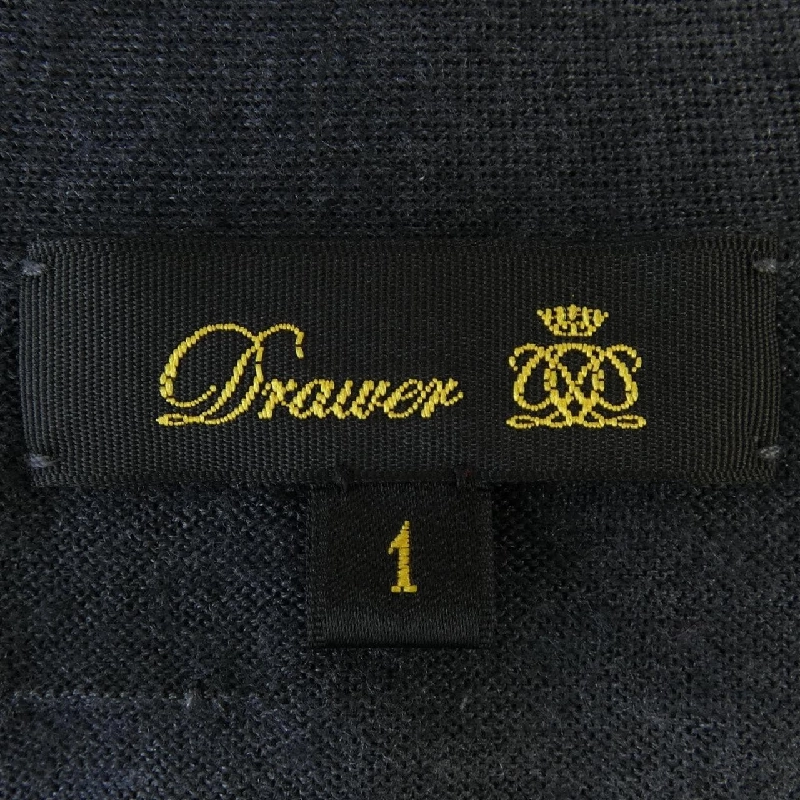 Đồ khoá DRAWER 6515-106-0443 Áo cardigan 632739