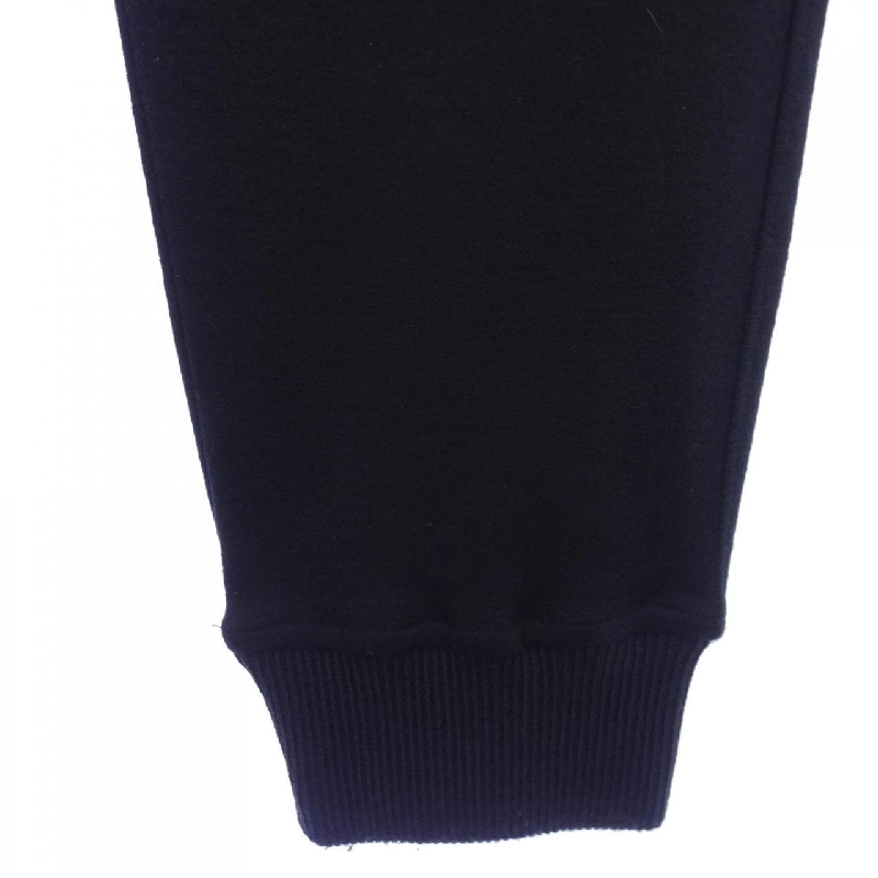 MOVB PT-007 Quần - Hàng hiệu Authentic 894593