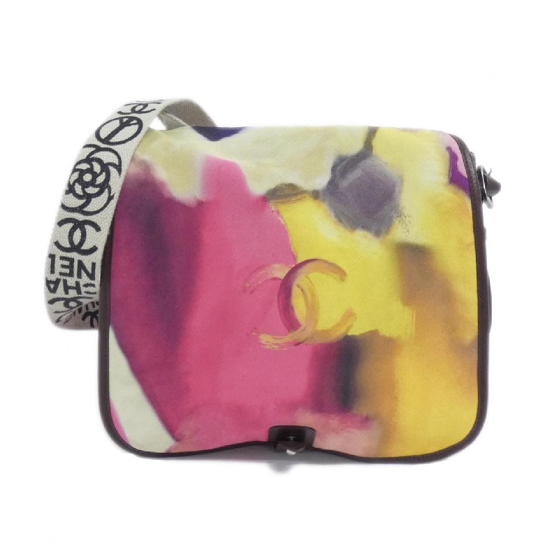 Chanel 90809 Túi đeo vai - Hàng hiệu Chính hãng 802836