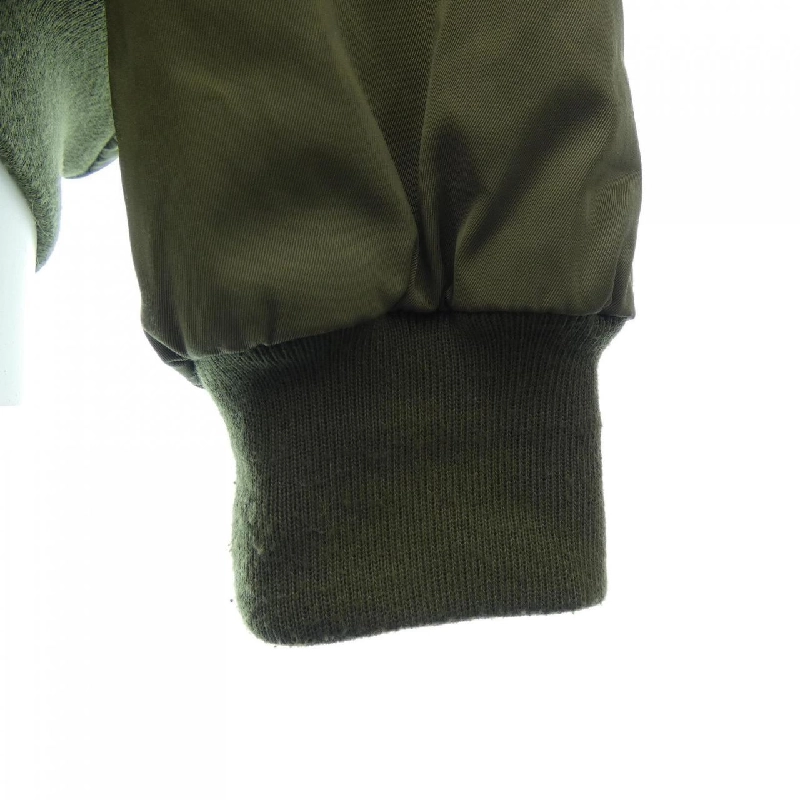 【Mã giảm giá】Thương hiệu H BRAND Áo khoác 634131