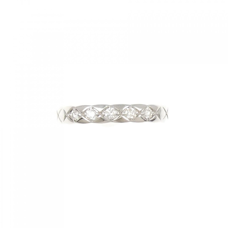 Nhẫn kim cương PT900 0.16CT 666887