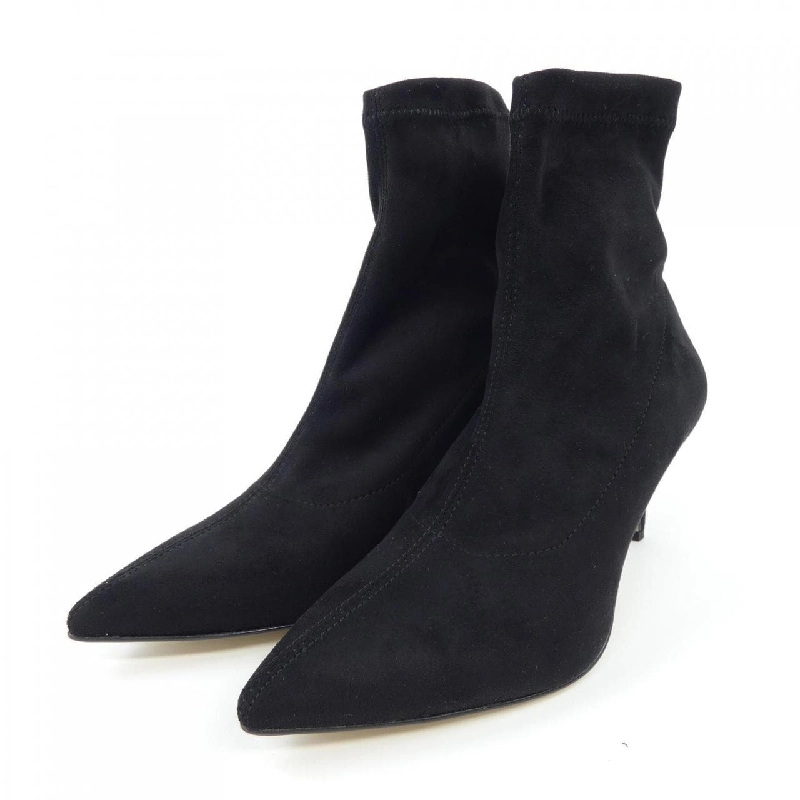 Giày bốt VIVIENNE TAM 657305