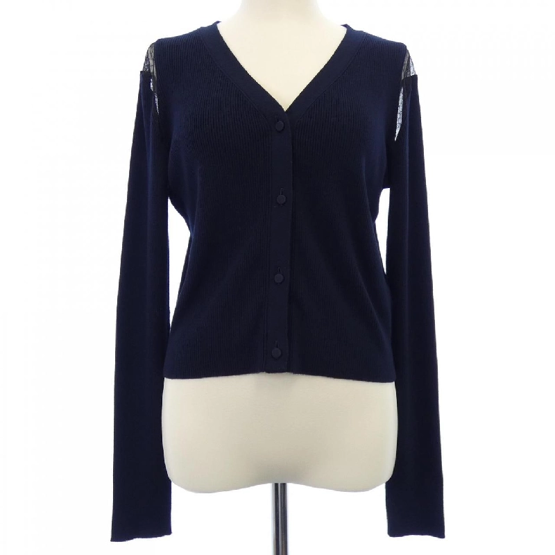 Áo khoác ADEAM 43858 - Hàng hiệu Authentic 775199