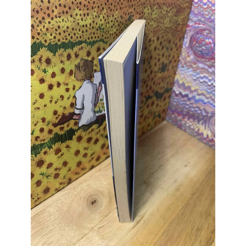 Liệu IT đã hết thời? - Nicholas G.Carr 538025