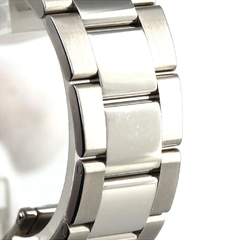 Đồng hồ Rolex Daytona 116520 SS tự động V - Hàng hiệu chính hãng 881451