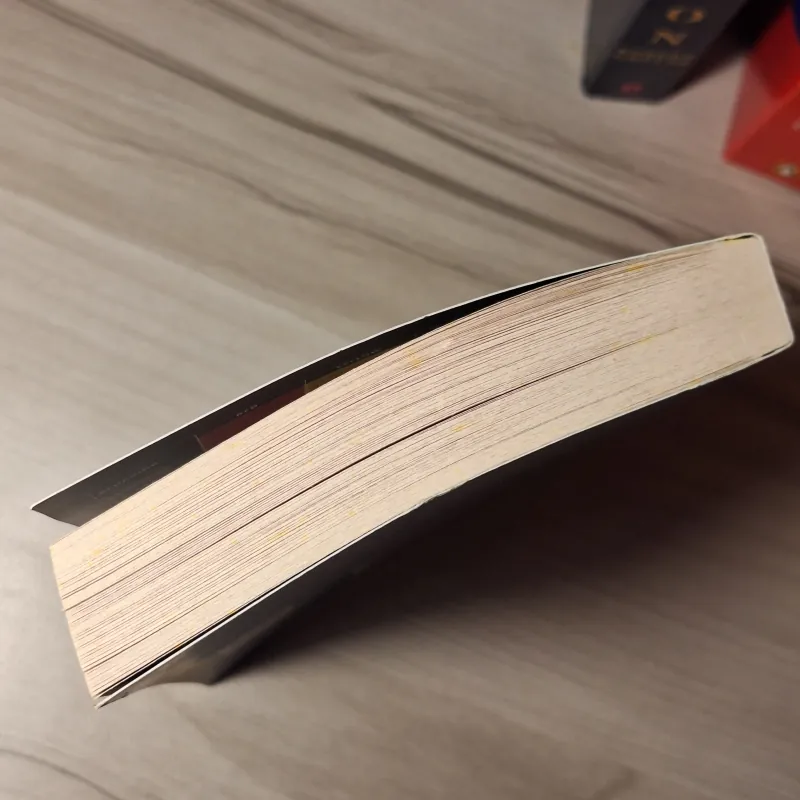 Thomas Erikson - Surrounded by Narcissists: How to Effectively Handle Self-Absorbed People 933906