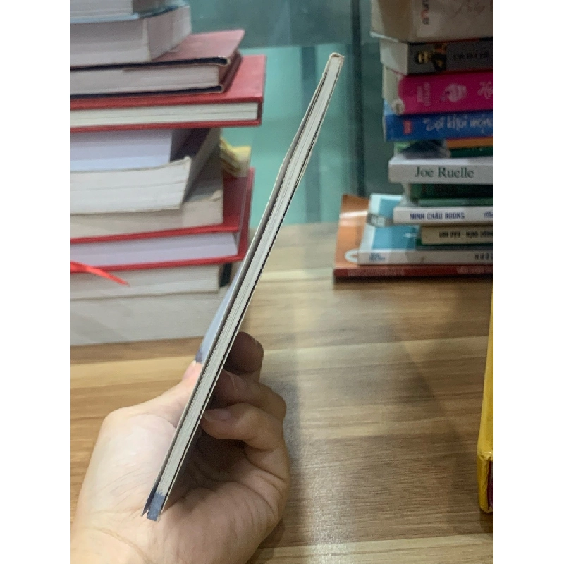 FREQUENTLY ASKED QUESTIONS ON ANTICORRUPTION AND INTEGRITY -Asian Development Bank 728026