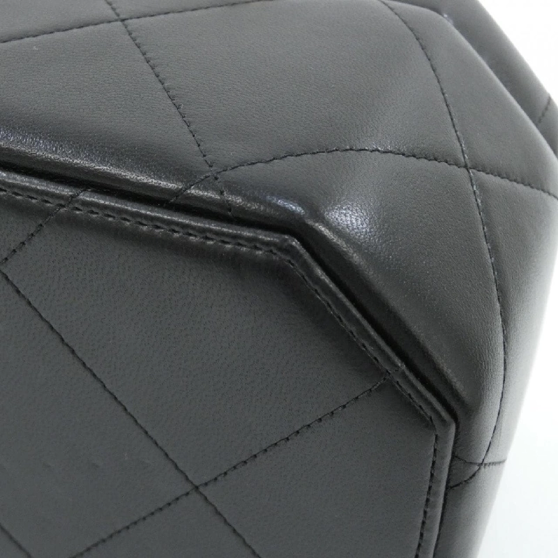 Túi xách Chanel AS2630 - Hàng hiệu Chính hãng 804704