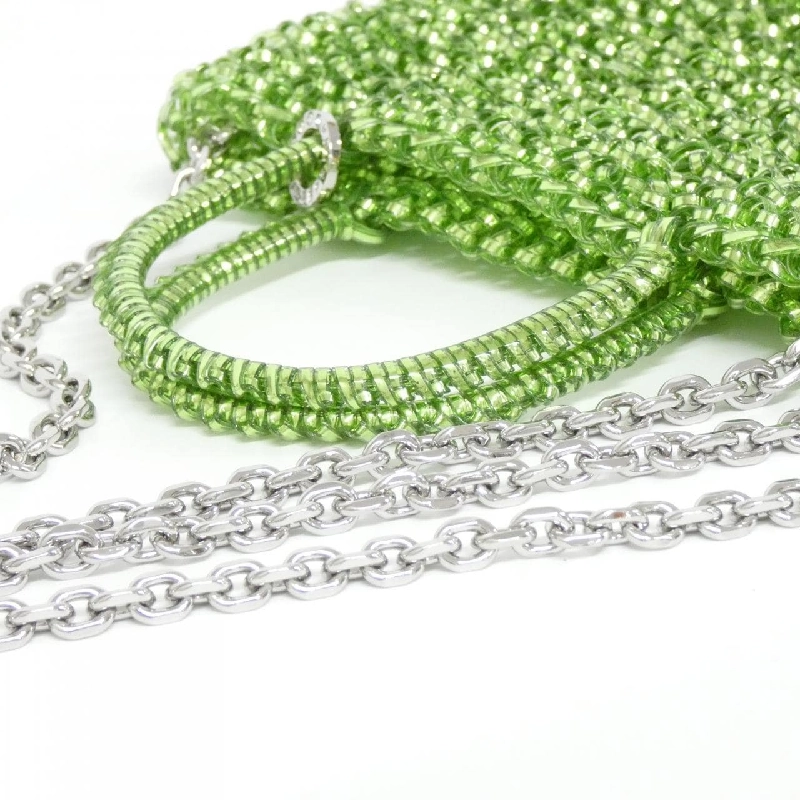 Túi xách ANTEPRIMA PB21F12045 - Hàng hiệu Chính hãng 767211