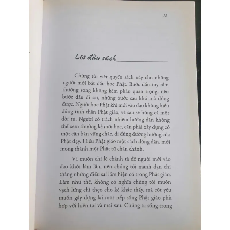 Chìa khóa học Phật - Thích Thanh Từ 720599