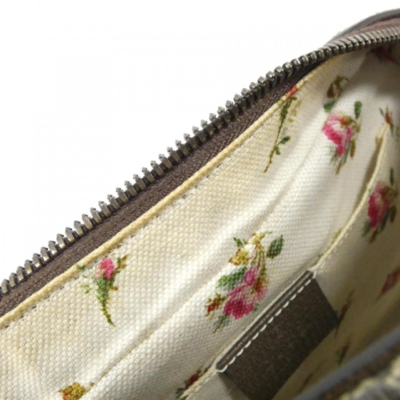 Túi xách vai NEO VINTAGE 476466 K9GVT của Gucci - Hàng hiệu Chính hãng 802680