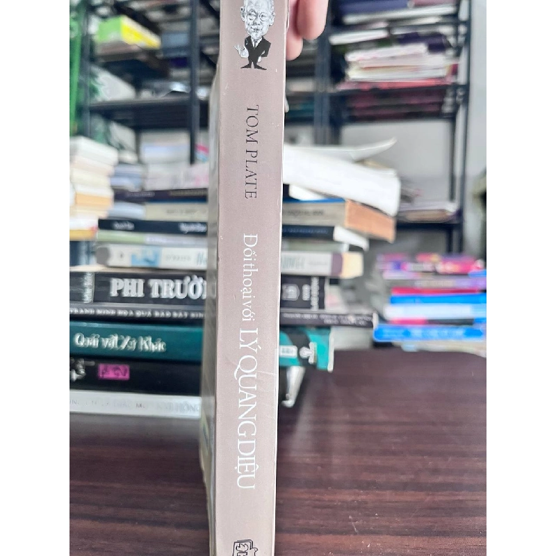 Nguồn Đạo Trong Thơ Văn - Quách Tấn 933628