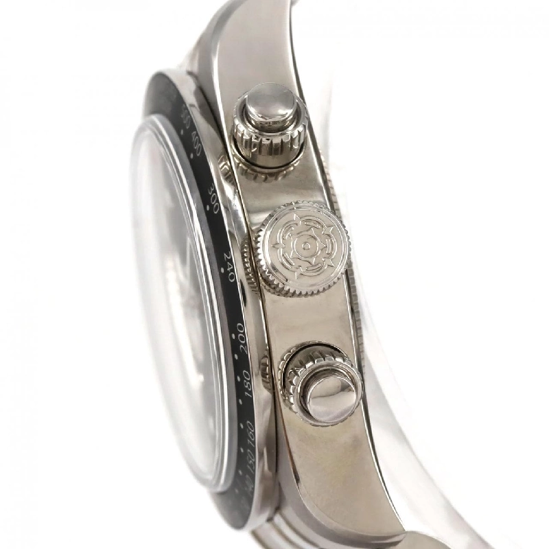 Tudor Black Bay Chrono 79360N-0013 SS tự động - Hàng hiệu chính hãng 882891