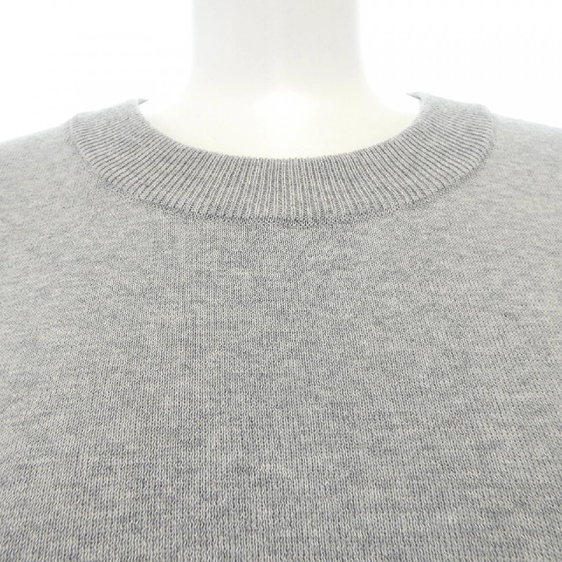 Foxy FOXEY Áo len - Hàng hiệu Chính hãng 826416