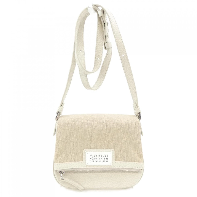 Maison Margiela 5AC Túi xách S56WF0151 655840