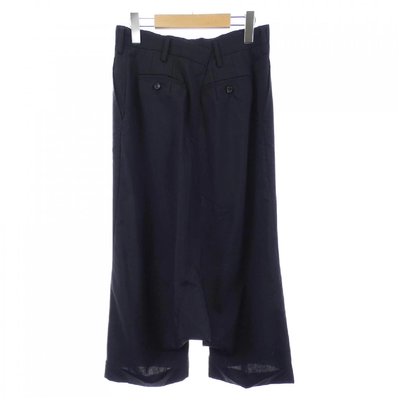 ジュンヤワタナベ JUNYA WATANABE JD-P008 Quần - Hàng hiệu Authentic 810101