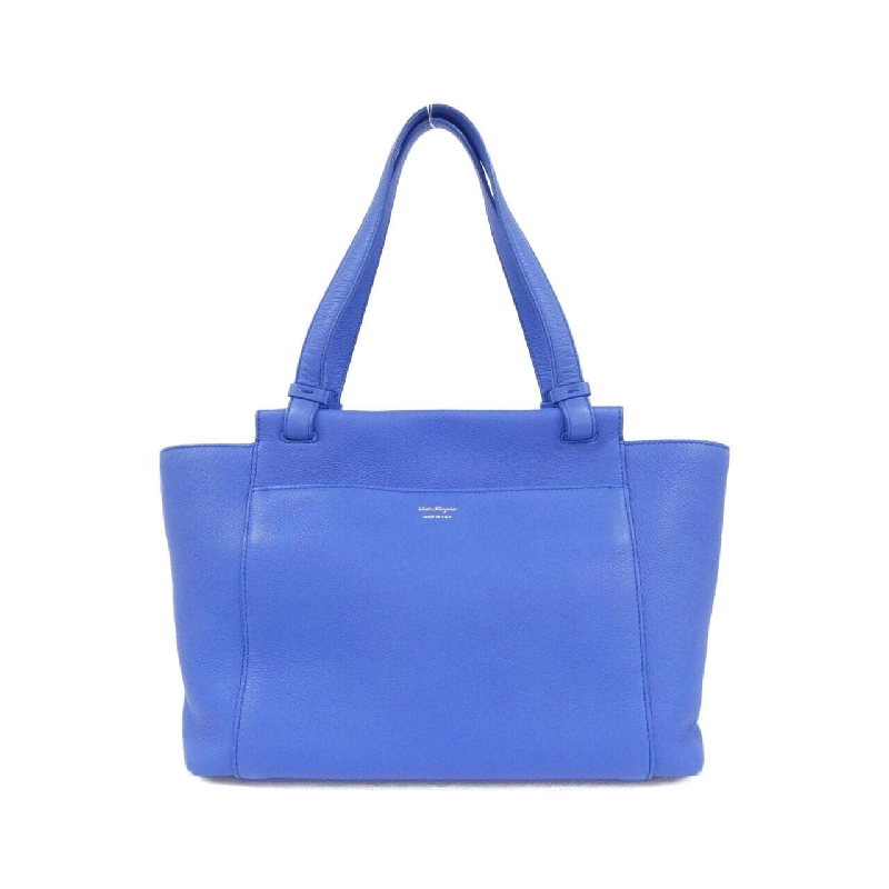 Túi xách Salvatore Ferragamo 21 G065 - Hàng hiệu Chính hãng 804827