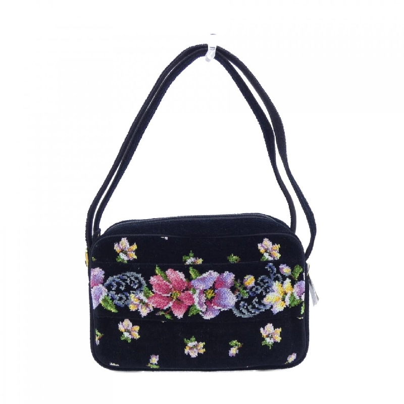 【Mã giảm giá】Túi FEILER 659526