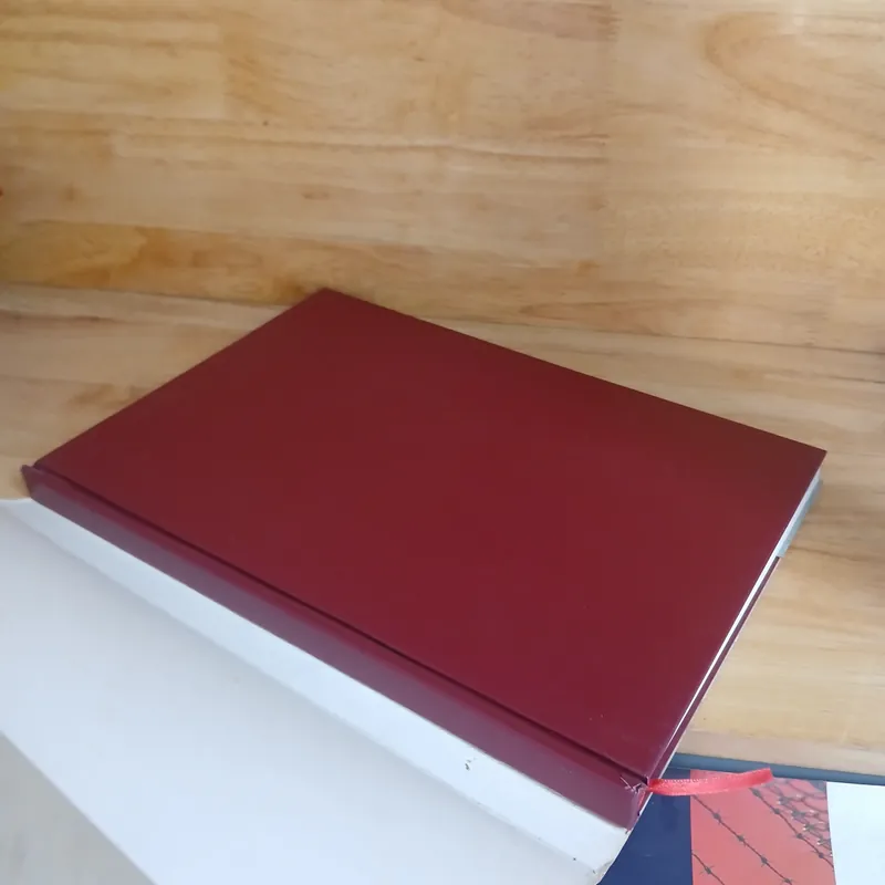 Bản Rập Họa Tiết Mỹ Thuật Cổ Việt Nam (Rubbings Of Vietnamese Ancient Fine Arts Patterns) 561429