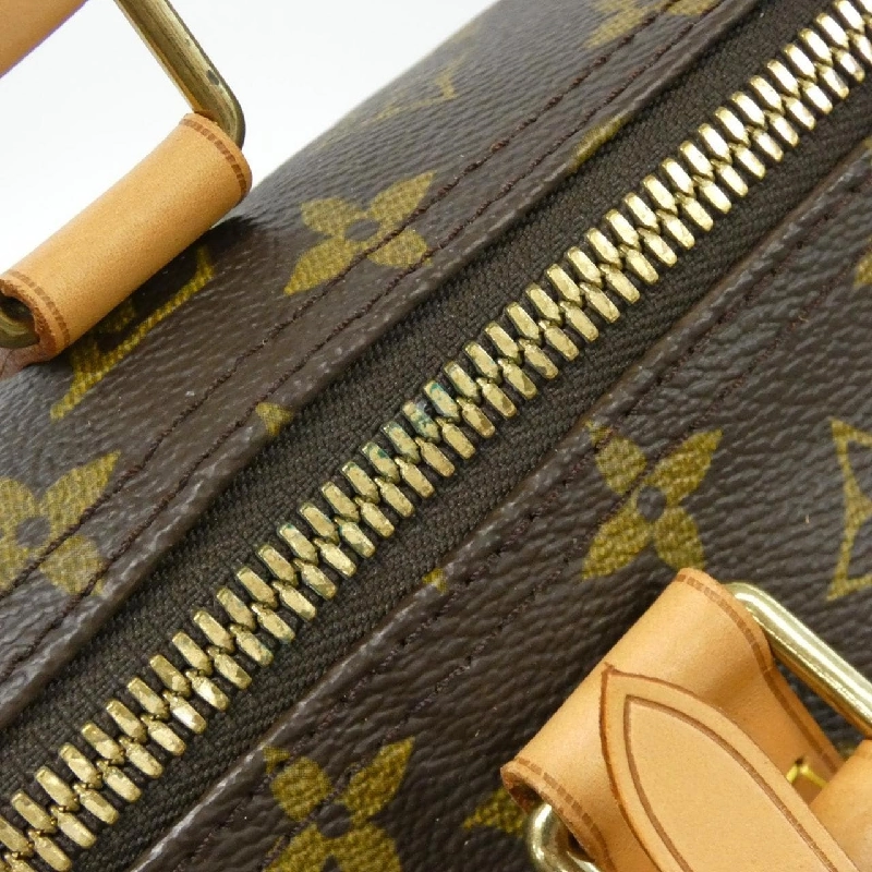 Túi du lịch Louis Vuitton Monogram Keepall 60cm M41422 - Hàng hiệu Chính hãng 803493