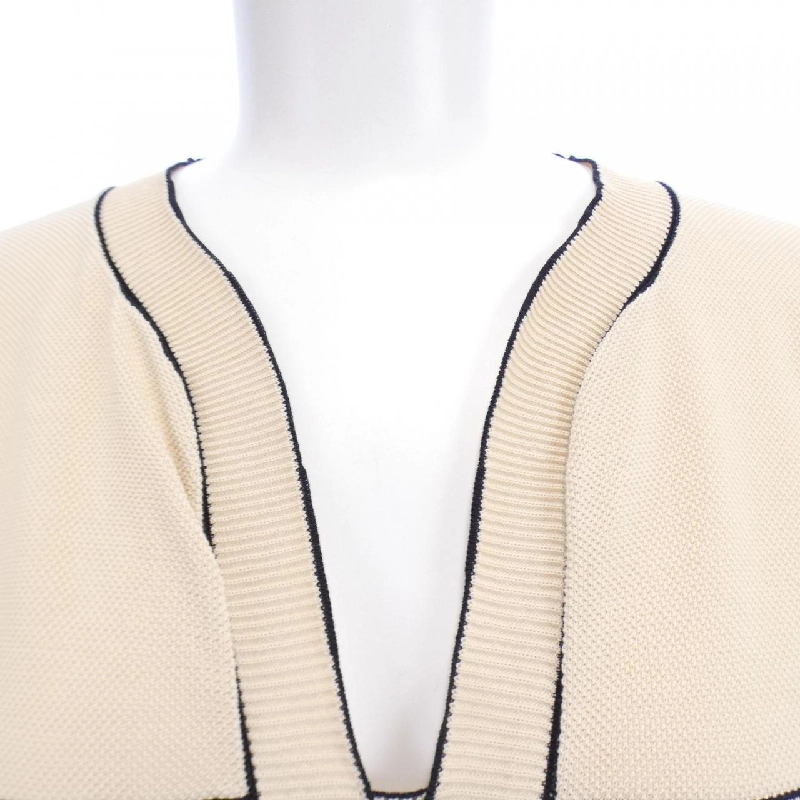 CHANEL - Hàng hiệu Authentic 639247