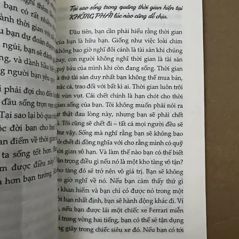 Tư duy phản biện 1002541