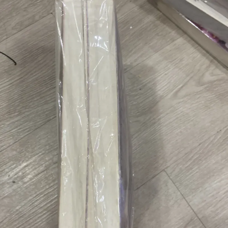 Kim Ốc Hận. 788691