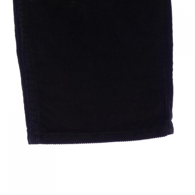 Quần KSUBI - Hàng hiệu Authentic 887987