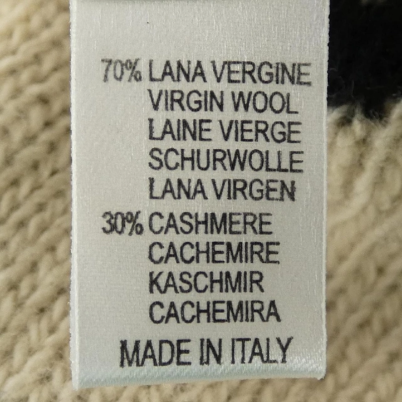 Áo choàng SALVATORE FERRAGAMO - Hàng hiệu Authentic 819808