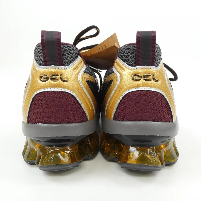 Giày thể thao ASICS 1203A270-021 - Hàng hiệu Authentic 904020