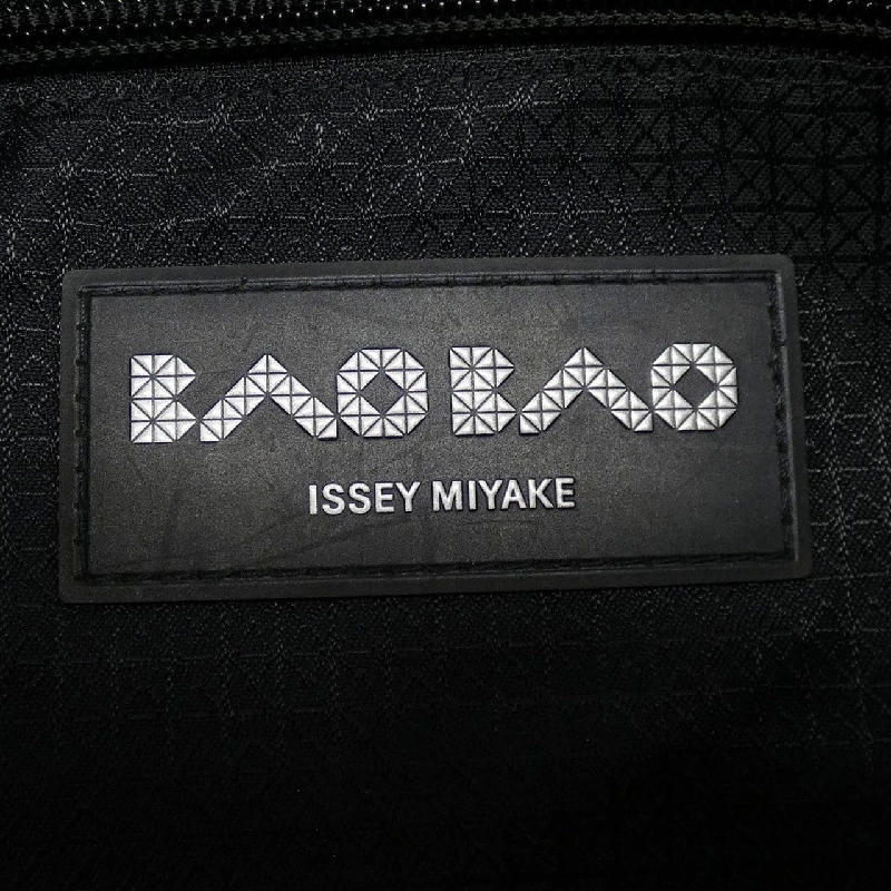 Balo BAOBAO BB93-AG054 655685