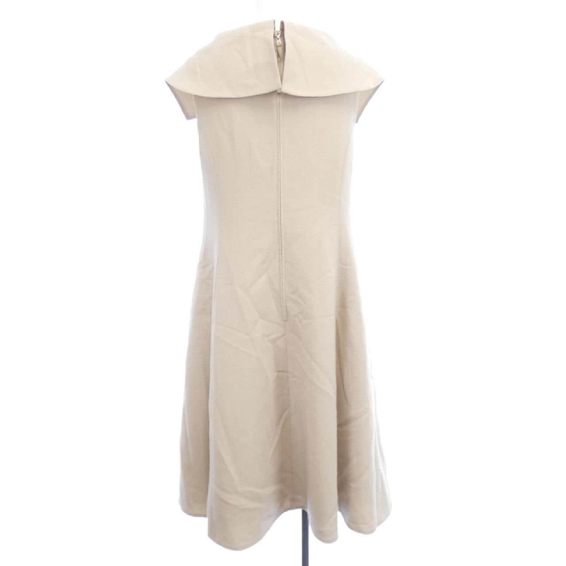 【Mã giảm giá】Đầm FOXEY 648440