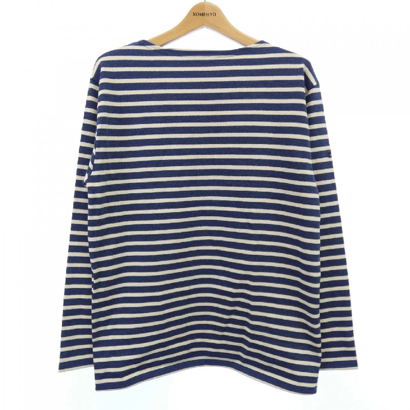 SAINT JAMES Tops - Hàng hiệu Authentic 894500