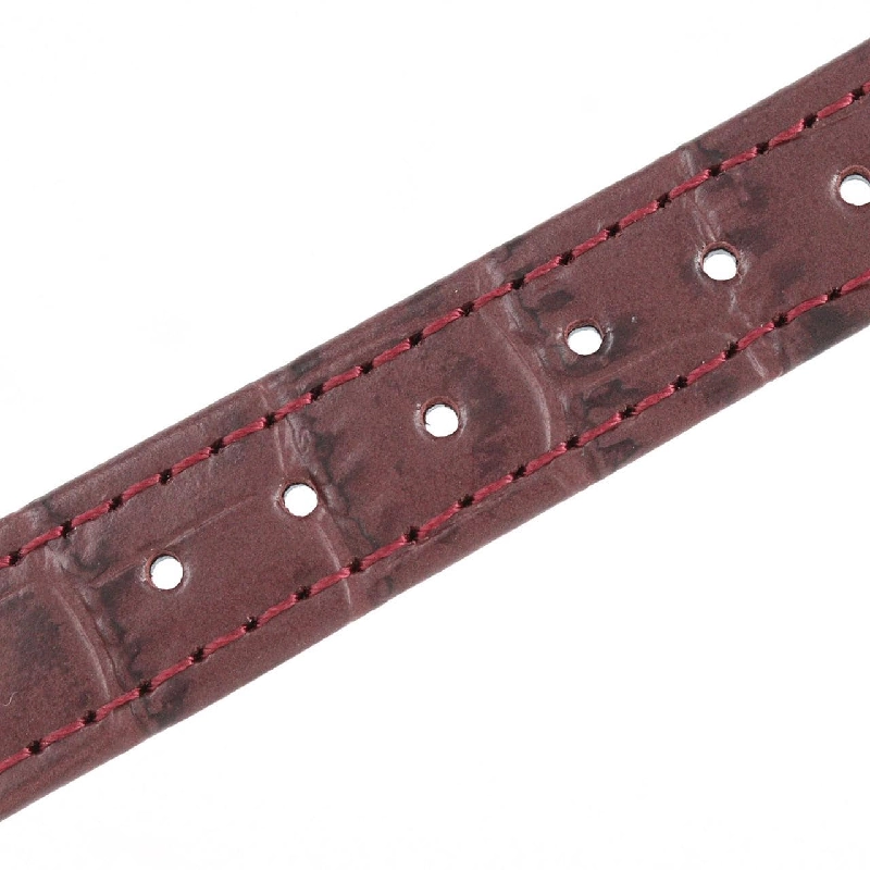 Cartier Must VLC SM GP GP Quartz - Hàng hiệu Authentic 873511