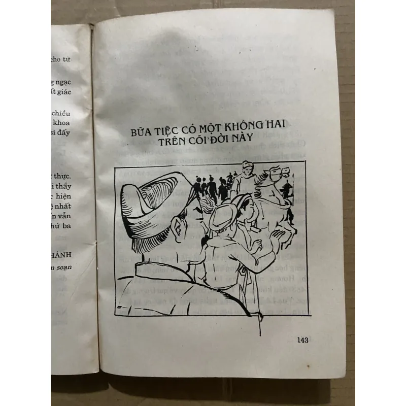 Tiên học lễ 799474