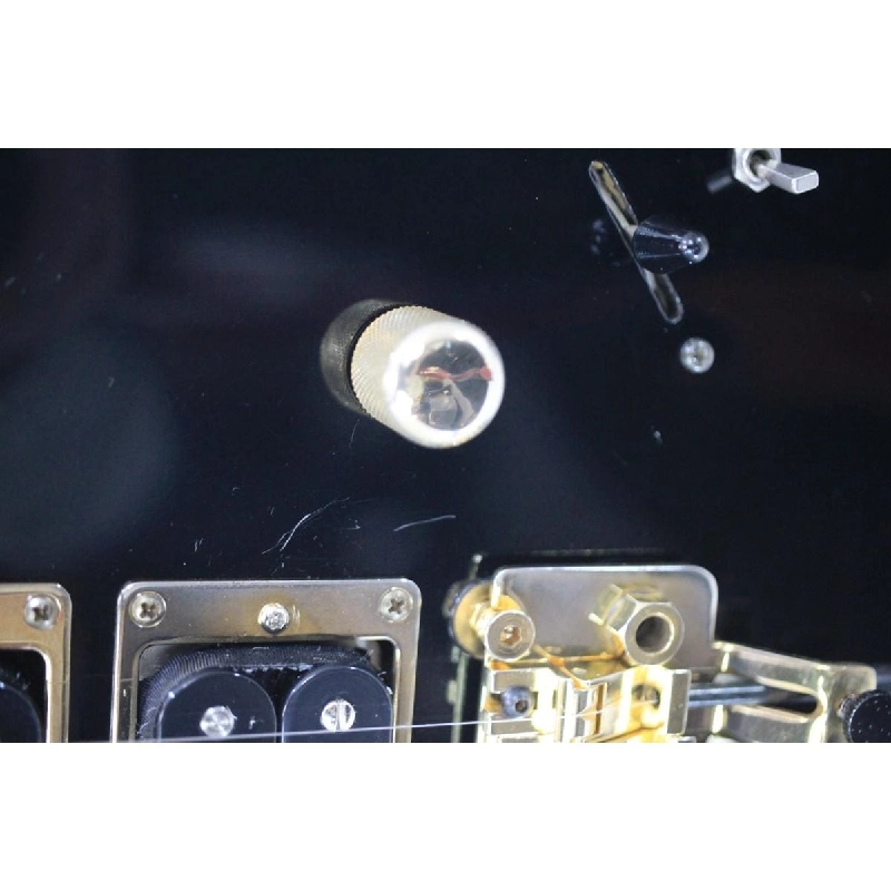 ＫＲＡＭＥＲ ＫＲＳ－５５ - Hàng hiệu Authentic 876375