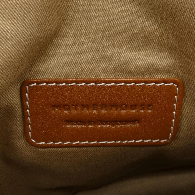 【Khuyến mãi】Túi MOTHERHOUSE 658721