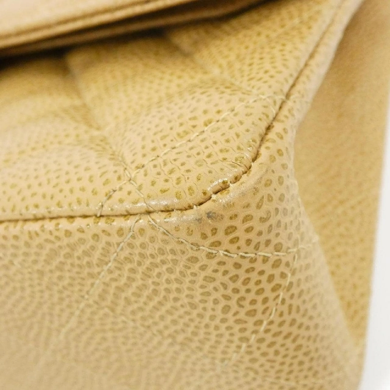 【Vintage】Túi xách Chanel 1112 610825