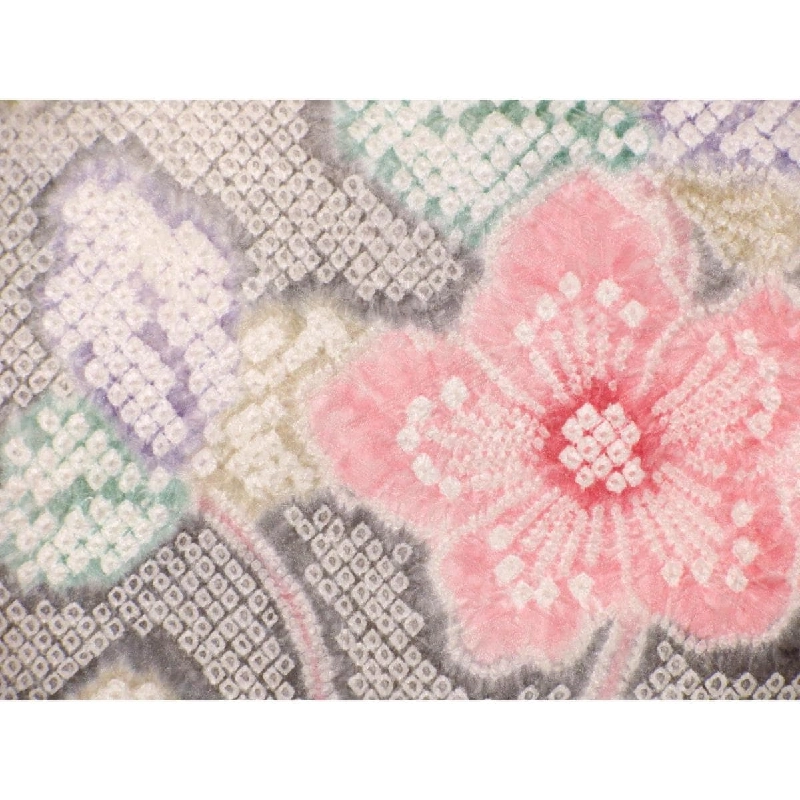 Áo khoác羽織 - Hàng hiệu Authentic 875925