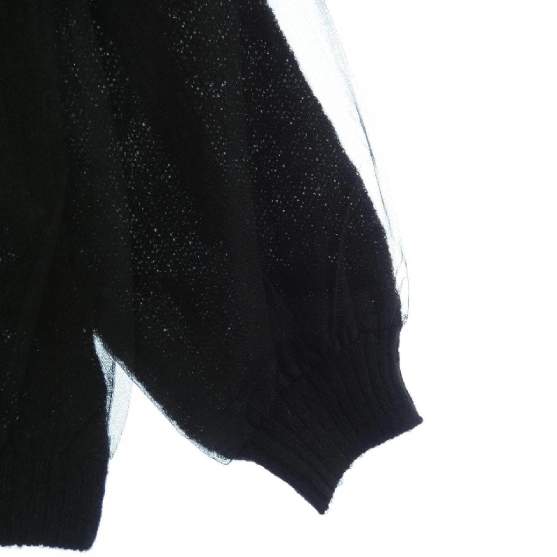 Biểu đồ Diagram 0324353193-00 Áo khoác cardigan 627050