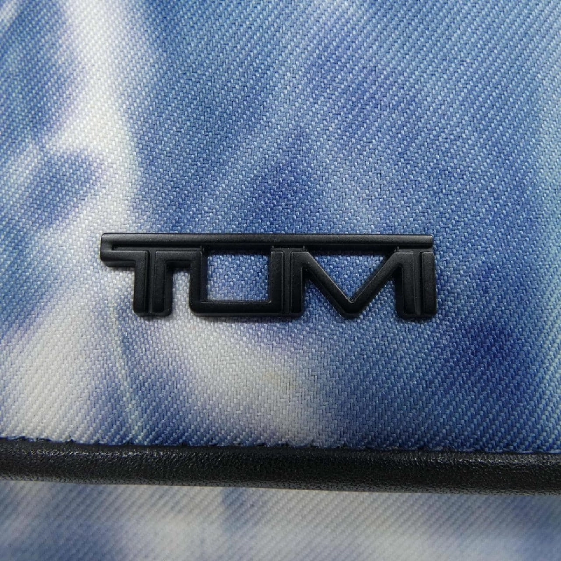 Túi TUMI - Hàng hiệu Chính hãng 833099