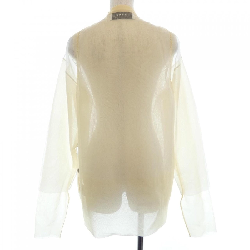 Áo khoác IRENE - Hàng hiệu Authentic 811307