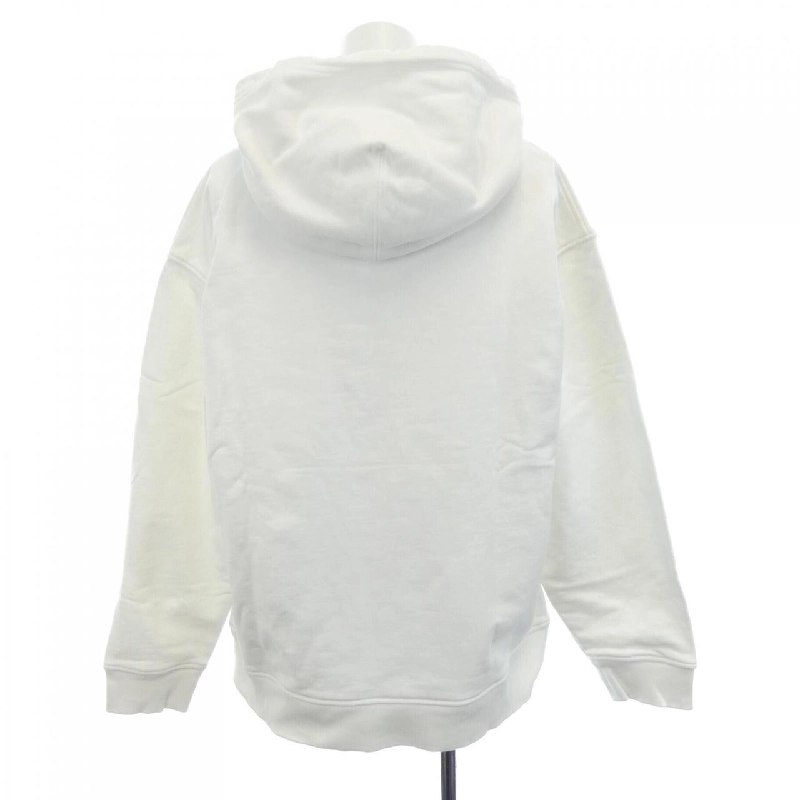 Áo khoác VALENTINO 2V3MF14B963 - Hàng hiệu Authentic 897791