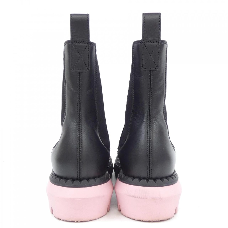 Giày bốt GUCCI 762020 658350