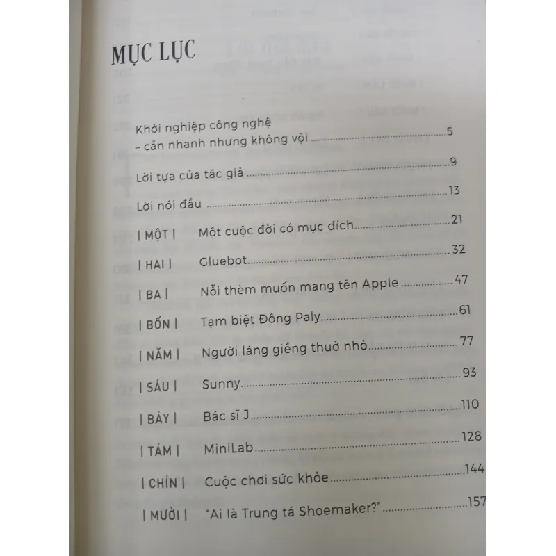 BAD BLOOD MÁU BẨN - GIA BẢO & ĐẶNG THÚY 745790